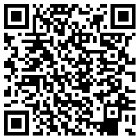 QR Code for bitcoin:bitcoin:bitcoin:bitcoin:bitcoin:33UGiVDsNncMkyEdP2qqdhb4QbhadhKcf4