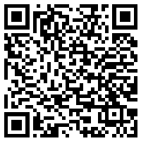 QR Code for bitcoin:bitcoin:bitcoin:bitcoin:bitcoin:33ULsckD4c6FSX6bRjJse5BZkUh6Gh3aUS