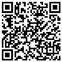 QR Code for bitcoin:bitcoin:bitcoin:bitcoin:bitcoin:33UM714NGLKdGLab7V9WKSVduE2AJZ7PLF