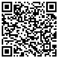QR Code for bitcoin:bitcoin:bitcoin:bitcoin:bitcoin:33URJ1SWyJ4cXwX2kHbE5T41m5M7WfManV