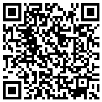 QR Code for bitcoin:bitcoin:bitcoin:bitcoin:bitcoin:33URPRZPViVSMrNYdmArqNHJdKSG8ELbPo