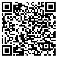 QR Code for bitcoin:bitcoin:bitcoin:bitcoin:bitcoin:33USAMSaL6kTRyRhQTLvikH6AC7EtsaBUj