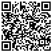 QR Code for bitcoin:bitcoin:bitcoin:bitcoin:bitcoin:33USVDU6GL68aev1RFJVNQ1kd5So5F82uc