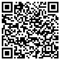QR Code for bitcoin:bitcoin:bitcoin:bitcoin:bitcoin:33Ub12438ZX7JfhTkCsKheUjzJahQkNt13