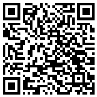 QR Code for bitcoin:bitcoin:bitcoin:bitcoin:bitcoin:33UfpFE2CLioEDH734Usy2m2baf8wdQiEt