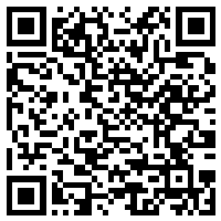 QR Code for bitcoin:bitcoin:bitcoin:bitcoin:bitcoin:33Um5qEP6csUjTV7XLyYeFXJsizCabcPxC