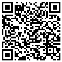 QR Code for bitcoin:bitcoin:bitcoin:bitcoin:bitcoin:33Us1aFcFiakNzMv2ysi4DBwa98LS4U5ro