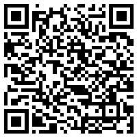QR Code for bitcoin:bitcoin:bitcoin:bitcoin:bitcoin:33Us9ze5EkYZHF6f3Fae3dvj754UecXwBW