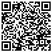 QR Code for bitcoin:bitcoin:bitcoin:bitcoin:bitcoin:33Uzwa2ABrnqsPEHT7Xx14THLkeyco5ETr