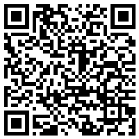 QR Code for bitcoin:bitcoin:bitcoin:bitcoin:bitcoin:33V47cneJkPzZgMXT96j1xJ9fTKn5WS1mb