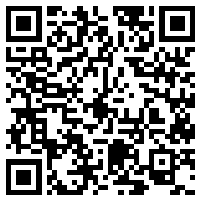 QR Code for bitcoin:bitcoin:bitcoin:bitcoin:bitcoin:33V4cRKdCc5v8RsSZ5pKBbAbkEM1fUmq4V