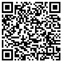QR Code for bitcoin:bitcoin:bitcoin:bitcoin:bitcoin:33V4vdrvscKpgNhp6hLH9CqADMS5FNPyvX