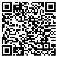 QR Code for bitcoin:bitcoin:bitcoin:bitcoin:bitcoin:33V6wG7W1Lv2LCqCDMYBVBnhZcW5eb9e7i