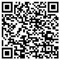 QR Code for bitcoin:bitcoin:bitcoin:bitcoin:bitcoin:33V979ANrtArMmtr3Vrk4ebYtkCywcvT1A