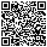 QR Code for bitcoin:bitcoin:bitcoin:bitcoin:bitcoin:33VBkFjjATSpkYfZNdUq2yTDreVbzC2agm