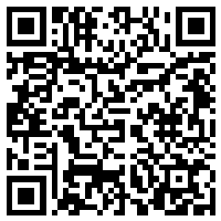 QR Code for bitcoin:bitcoin:bitcoin:bitcoin:bitcoin:33VC5FKeMf3JBduGPSm1PYaK3xV4Awct5v