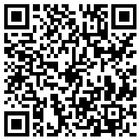 QR Code for bitcoin:bitcoin:bitcoin:bitcoin:bitcoin:33VFoKTNRotikLZPtJVLeeP3avva2sejjs