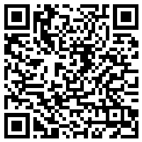 QR Code for bitcoin:bitcoin:bitcoin:bitcoin:bitcoin:33VJGrUifJ3e91PyhpH4KJacDks65prnek