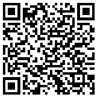 QR Code for bitcoin:bitcoin:bitcoin:bitcoin:bitcoin:33VKu3TMVPqbPdrsdT6mxCBfd3ojrD5PJg