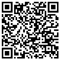 QR Code for bitcoin:bitcoin:bitcoin:bitcoin:bitcoin:33VM5GAhvu3zrZstMtw3DLFVHsHumwDJMp