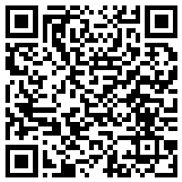 QR Code for bitcoin:bitcoin:bitcoin:bitcoin:bitcoin:33VMMxLEfRwiaCvuyGdUaabu7cbb37np4V
