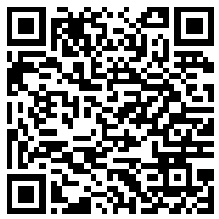 QR Code for bitcoin:bitcoin:bitcoin:bitcoin:bitcoin:33VPbFnS7wGmbae9vWPVfVt7Z9bM39EofG