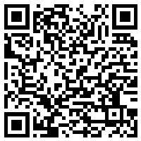 QR Code for bitcoin:bitcoin:bitcoin:bitcoin:bitcoin:33VRBreM5Q3bsCPJB8yXfHfcmTELZ1wf65