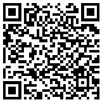 QR Code for bitcoin:bitcoin:bitcoin:bitcoin:bitcoin:33VSjvK7ZApWjSmKnD7wCc4y134FKfxG78