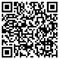 QR Code for bitcoin:bitcoin:bitcoin:bitcoin:bitcoin:33VTkTRMb8hXkCBN6LJjv293o4PC3WBQHk