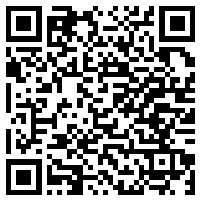 QR Code for bitcoin:bitcoin:bitcoin:bitcoin:bitcoin:33VWMZeaVT5TWDsiS1hsfsYHznvcc88inX