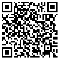 QR Code for bitcoin:bitcoin:bitcoin:bitcoin:bitcoin:33VXdhQEm873ffTre9JtGXZoePdBGETqkX