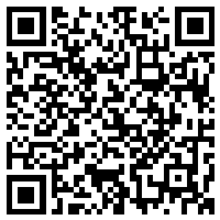QR Code for bitcoin:bitcoin:bitcoin:bitcoin:bitcoin:33VY5LH84ogdnomcFPPds48rdtpbUhRV5Q