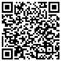 QR Code for bitcoin:bitcoin:bitcoin:bitcoin:bitcoin:33VYu9AwVE4mya5AStPz3CiCbfq5RTYXUB