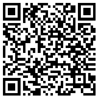 QR Code for bitcoin:bitcoin:bitcoin:bitcoin:bitcoin:33VoDk2ybkNLSzemMU8vPritixpyvHB8f9