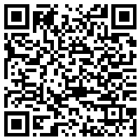 QR Code for bitcoin:bitcoin:bitcoin:bitcoin:bitcoin:33VowVxDQLyWBy3CFUrQDhBCCMND3aZ8ax