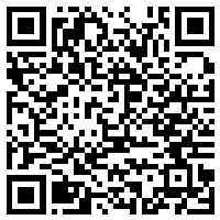 QR Code for bitcoin:bitcoin:bitcoin:bitcoin:bitcoin:33VtEt2sf9pafPjfVLKD4bPyFXeAaAcg8t