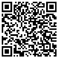 QR Code for bitcoin:bitcoin:bitcoin:bitcoin:bitcoin:33VwoFByTrJVm5pvwG1opVCaevRuU5pRQM