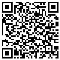 QR Code for bitcoin:bitcoin:bitcoin:bitcoin:bitcoin:33VyWToRTqppP8hXx2Uw82uYGFo3XynZsp