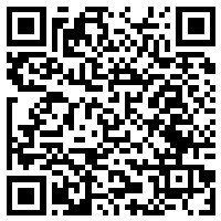 QR Code for bitcoin:bitcoin:bitcoin:bitcoin:bitcoin:33W37LPepyGtUN1csJcyz7SYwYYH2HiJrJ
