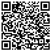 QR Code for bitcoin:bitcoin:bitcoin:bitcoin:bitcoin:33W4VVyVgfmsg1RgUbhmQJmi3JVbZbxWUA