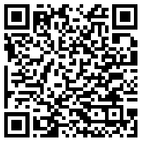 QR Code for bitcoin:bitcoin:bitcoin:bitcoin:bitcoin:33W5UtWPsLqDxS3cTA7B62cniXzJZNum3D