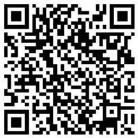 QR Code for bitcoin:bitcoin:bitcoin:bitcoin:bitcoin:33W69wQJSFGthgJBEqF7CjetvMyNuCJsSt