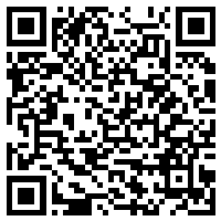QR Code for bitcoin:bitcoin:bitcoin:bitcoin:bitcoin:33WASSpxjaBkysUkWXgoeiCnYuMBzAoffG