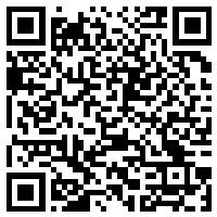 QR Code for bitcoin:bitcoin:bitcoin:bitcoin:bitcoin:33WByPdAGJMsrTbrd1RZb6pR3J6hMHAaxy