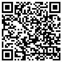 QR Code for bitcoin:bitcoin:bitcoin:bitcoin:bitcoin:33WCDWKhcCUQDBrTEVbTUmvbRhF6fuLHqp