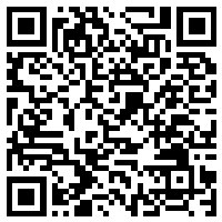 QR Code for bitcoin:bitcoin:bitcoin:bitcoin:bitcoin:33WLLdTwUfkgvVsByEGaGLt5P8M9sZX1fG
