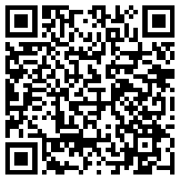 QR Code for bitcoin:bitcoin:bitcoin:bitcoin:bitcoin:33WMnuBmrjS9tpkhkUU78ZbHJC81R9oxPJ
