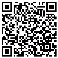 QR Code for bitcoin:bitcoin:bitcoin:bitcoin:bitcoin:33WQc7PuGvWo8pdwJrGrHMNRmoEY64mScw