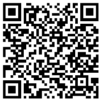 QR Code for bitcoin:bitcoin:bitcoin:bitcoin:bitcoin:33WWGhJXCdiSSfjPgnLToLQfuDRCTxqHGD