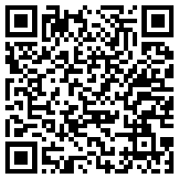 QR Code for bitcoin:bitcoin:bitcoin:bitcoin:bitcoin:33WYBnoPE6tAXLGhX2oSDQwUaBc8nsxEAv